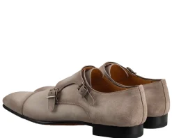 Magnanni 15330 Gespschoenen