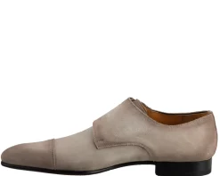 Magnanni 15330 Gespschoenen