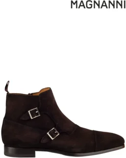 Magnanni 20119 Gespschoenen