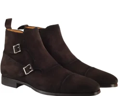 Magnanni 20119 Gespschoenen