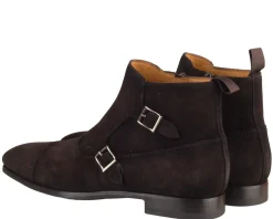 Magnanni 20119 Gespschoenen