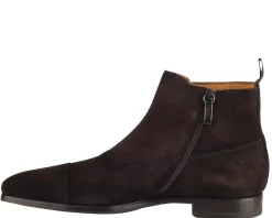 Magnanni 20119 Gespschoenen