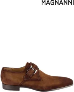 Magnanni 12718 Gespschoenen