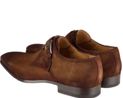 Magnanni 12718 Gespschoenen