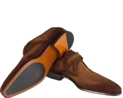 Magnanni 12718 Gespschoenen