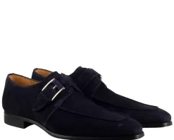 Magnanni 23773 Gespschoenen