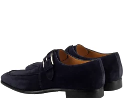 Magnanni 23773 Gespschoenen