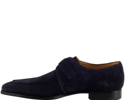 Magnanni 23773 Gespschoenen