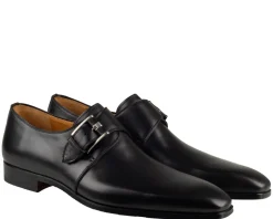 Magnanni 16608 Gespschoenen