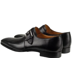 Magnanni 16608 Gespschoenen