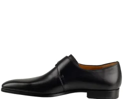 Magnanni 16608 Gespschoenen