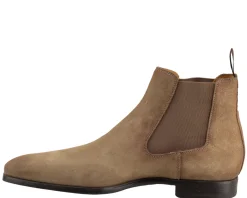 Magnanni 23459 Gespschoenen