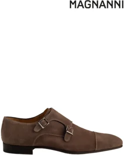 Magnanni 15330 Gespschoenen