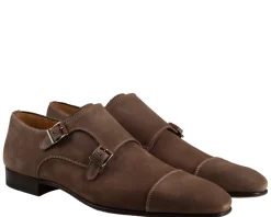 Magnanni 15330 Gespschoenen