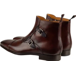 Magnanni 24796 Gespschoenen