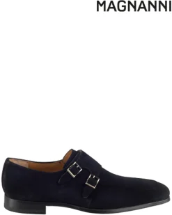 Magnanni 23696 Gespschoenen