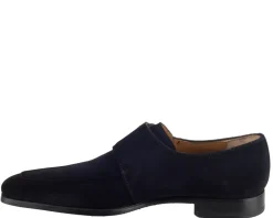 Magnanni 23696 Gespschoenen