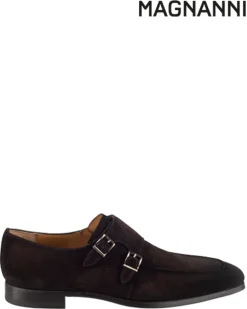 Magnanni 23696 Gespschoenen