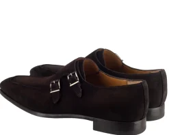 Magnanni 23696 Gespschoenen