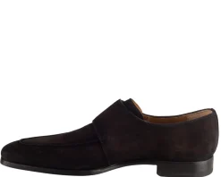 Magnanni 23696 Gespschoenen