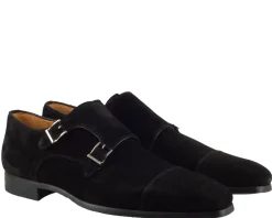 Magnanni 15330 Gespschoenen