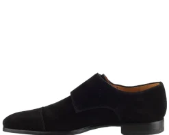 Magnanni 15330 Gespschoenen