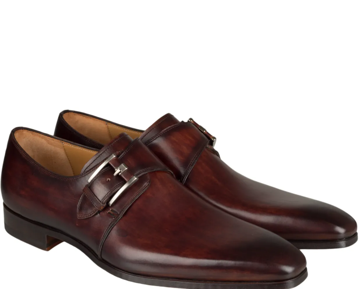 Magnanni 16608 Gespschoenen