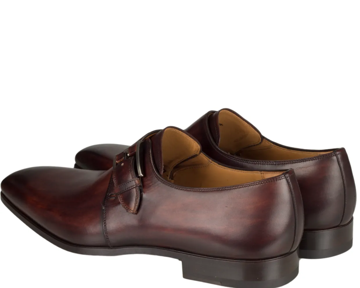 Magnanni 16608 Gespschoenen