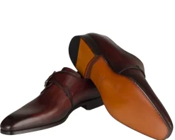 Magnanni 16608 Gespschoenen