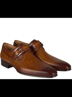 Magnanni 18739 Gespschoenen