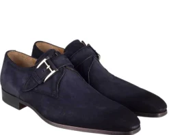 Magnanni 12718 Gespschoenen