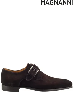 Magnanni 19531 Gespschoenen