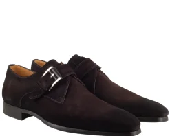 Magnanni 19531 Gespschoenen