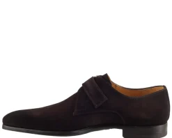 Magnanni 19531 Gespschoenen