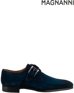 Magnanni 19531 Gespschoenen