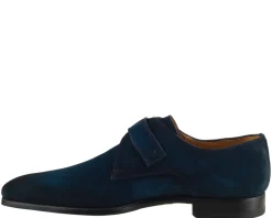 Magnanni 19531 Gespschoenen