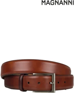 Magnanni 1078 Ibero Med Conac Riem