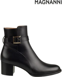 Magnanni 25975 Laarzen