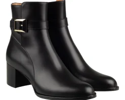 Magnanni 25975 Laarzen