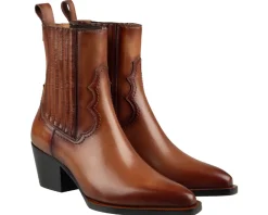 Magnanni 25795 Laarzen