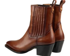 Magnanni 25795 Laarzen