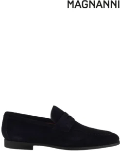 Magnanni 25396 Loafers