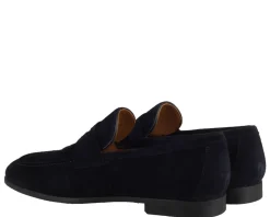 Magnanni 25396 Loafers
