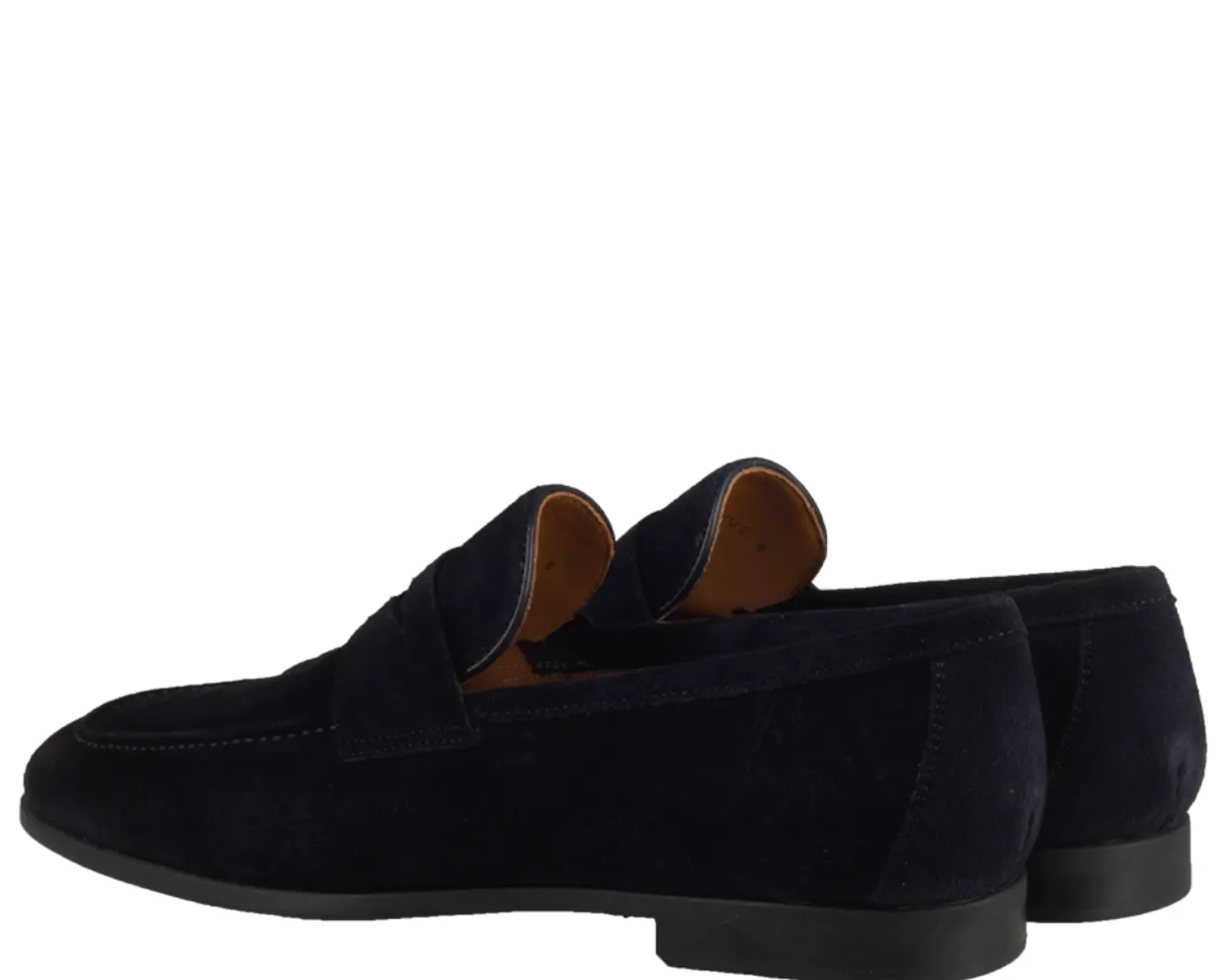Magnanni 25396 Loafers