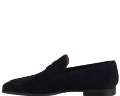 Magnanni 25396 Loafers