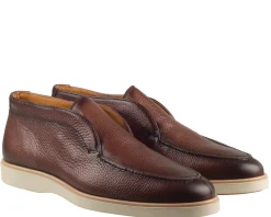Magnanni 25121 Loafers
