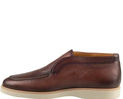 Magnanni 25121 Loafers