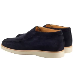 Magnanni 25121 Loafers