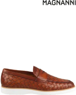 Magnanni 25124 Loafers