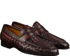 Magnanni 25636 Loafers